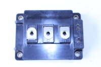 FUJI ELECTRIC Transistormodul 2MBI300N-120