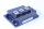 FUJI ELECTRIC Transistormodul 2MBI300N-120