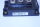 FUJI ELECTRIC Transistormodul 2MBI300N-120