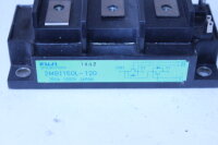 FUJI ELECTRIC Transistormodul 2MBI150L-120
