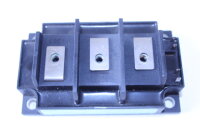 FUJI ELECTRIC Transistormodul 2MBI150L-120