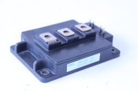 FUJI ELECTRIC Transistormodul 2MBI300P-140
