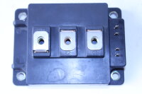 FUJI ELECTRIC Transistormodul 2MBI300P-140