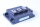 FUJI ELECTRIC Transistormodul 2MBI300P-140