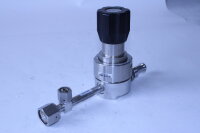 AP Tech Druckregler AZ1210S 2PW TW8 TW8