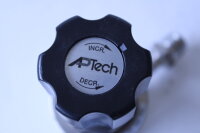 AP Tech Druckregler AZ1210S 2PW TW8 TW8