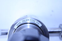 AP Tech Druckregler AZ1210S 2PW TW8 TW8