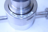 AP Tech Druckregler AZ1210S 2PW TW8 TW8