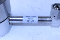 AP Tech Druckregler AZ1210S 2PW TW8 TW8