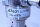 AP Tech Druckregler AZ1210S 2PW TW8 TW8
