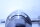 AP Tech Druckregler AZ1210S 2PW TW8 TW8