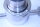 AP Tech Druckregler AZ1210S 2PW TW8 TW8