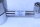 AP Tech Druckregler AZ1210S 2PW TW8 TW8