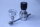 AP Tech Druckregler AZ1210S 2PW TW8 TW8 inkl. Manometer