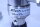 AP Tech Druckregler AZ1210S 2PW TW8 TW8 inkl. Manometer