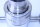 AP Tech Druckregler AZ1210S 2PW TW8 TW8 inkl. Manometer