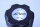 AP Tech Druckregler AZ1210S 2PW TW8 TW8 inkl. Manometer