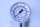 AP Tech Druckregler AZ1210S 2PW TW8 TW8 inkl. Manometer