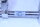 AP Tech Druckregler AZ1210S 2PW TW8 TW8 inkl. Manometer