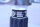 MESSER GRIESHEIM Gasdruckregler FM 61 Stickstoff