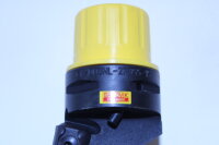 SANDVIK C4-DDJNL-27055-15 Wendeplattenhalter 346 360171 L92