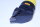 SANDVIK C4-DDJNL-27055-15 Wendeplattenhalter 346 360171 L92