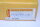 SANDVIK C4-DDJNL-27055-15 Wendeplattenhalter 346 360171 L92