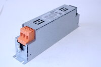 BLOCK HLD 110‑500/42 Funk-Entstörungsfilter