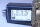 BÜRKERT 0280 B 8,0 NBR MS G1/2 Ventil