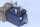 BÜRKERT 0280 B 8,0 NBR MS G1/2 Ventil