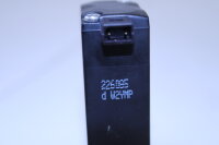 BÜRKERT Ventil 6628 A 3,0 FFKM PK 93970103