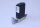 BÜRKERT Ventil 6628 A 3,0 FFKM PK 93970103