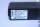 BÜRKERT Ventil 6628 A 3,0 FFKM PK 93970103