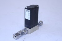 BÜRKERT Ventil 6628 A 3,0 FFKM PK 00241807