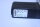 BÜRKERT Ventil 6628 A 3,0 FFKM PK 00241807