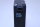 BÜRKERT Ventil 6628 A 3,0 FFKM PK 00241807