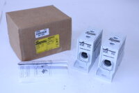 BUSSMANN EATON PDBFS303 Verteilerblock 310A-600V