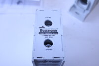 BUSSMANN EATON PDBFS303 Verteilerblock 310A-600V