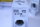 BUSSMANN EATON PDBFS303 Verteilerblock 310A-600V