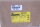 BUSSMANN EATON PDBFS303 Verteilerblock 310A-600V