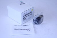 IDS uEye Industriekamera UI-1540SE-M-GL