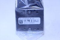IDS uEye Industriekamera UI-1540SE-M-GL