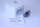 IDS uEye Industriekamera UI-1540SE-M-GL