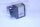 IDS uEye Industriekamera UI-1540SE-M-GL