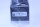 IDS uEye Industriekamera UI-1540SE-M-GL