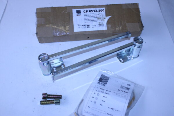 RITTAL Ablagestege CP 6514.200