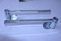 RITTAL Ablagestege CP 6514.200