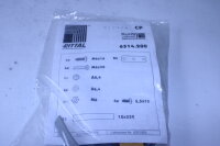 RITTAL Ablagestege CP 6514.200
