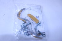 RITTAL Ablagestege CP 6514.200