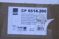 RITTAL Ablagestege CP 6514.200